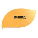 DS-Bronze-600x499