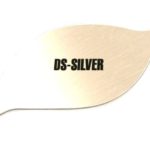 DS-Silver-600x467