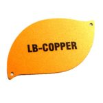 LB-Copper-600x499