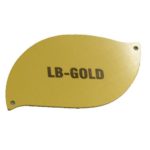 LB-Gold-600x499