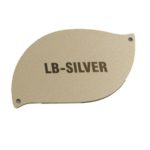 LB-Silver-600x499