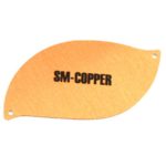 SM-Copper-600x499